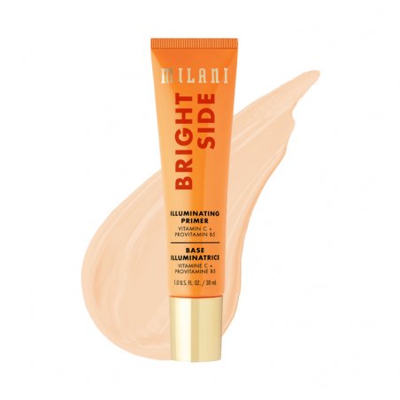 Milani Cosmetics Bright Side Illuminating Primer 30ml