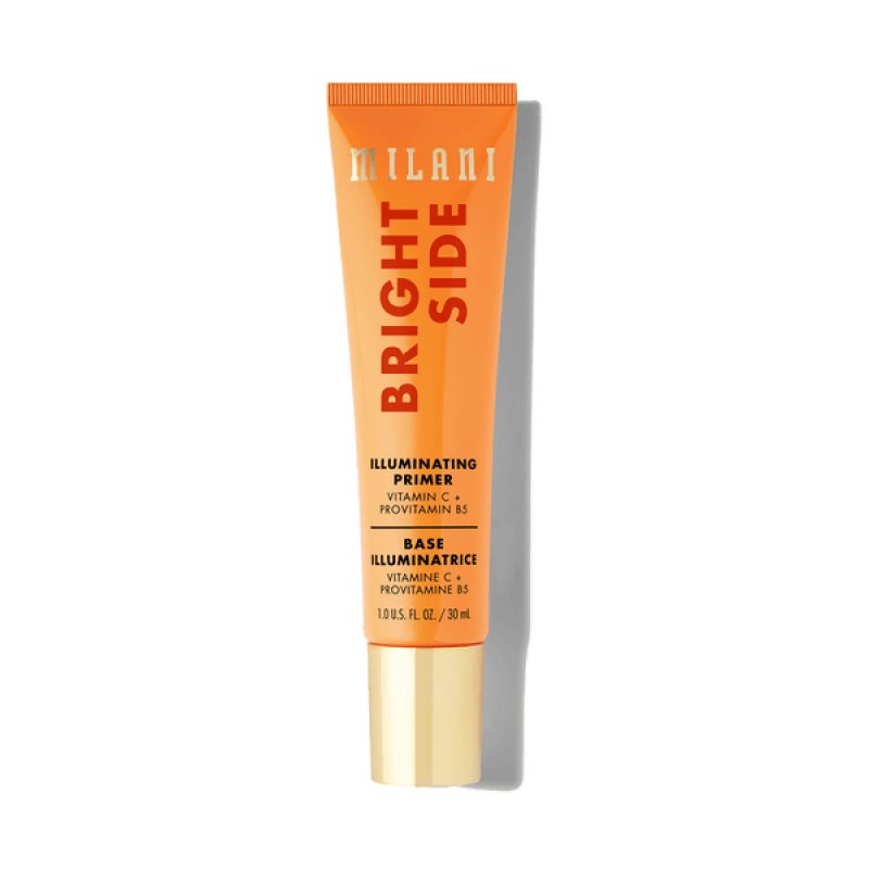 Milani Cosmetics Bright Side Illuminating Primer 30ml