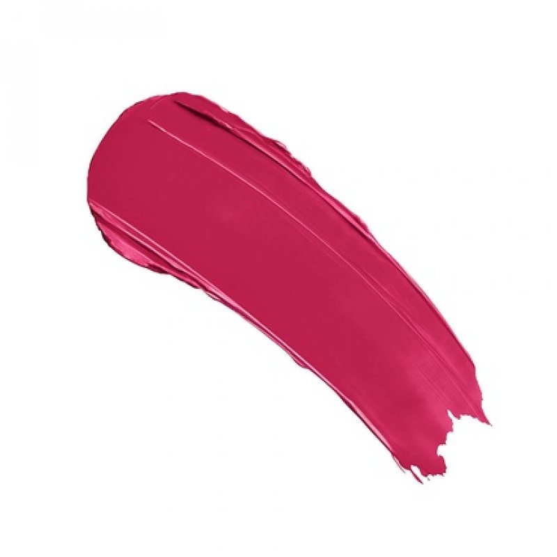 Milani Cheek Kiss Cream Blush Cream to Gel Blush for Cheek and Lip Tint Blushing Berry 1.12 Ounce