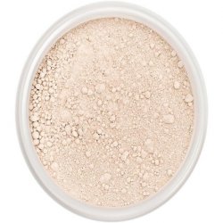 Lily Lolo Mineral Foundation SPF 15 Porcelain 10g
