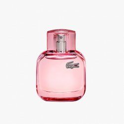 Lacoste L.12.12 Sparkling Eau de Toilette 50ml