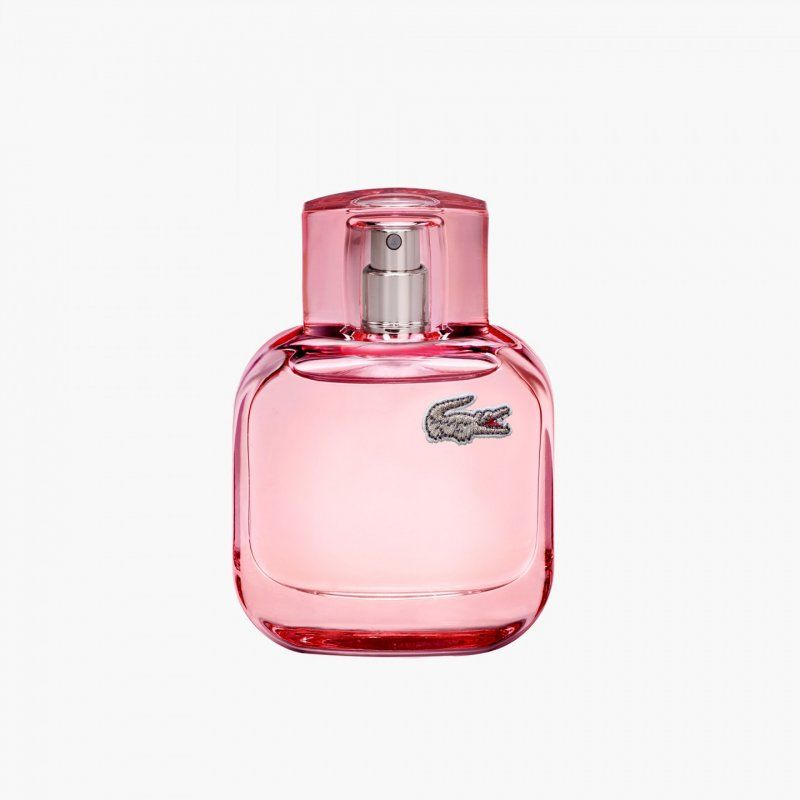 Lacoste L.12.12 Sparkling Eau de Toilette 50ml