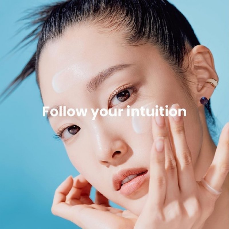 Bio Watery Sun Cream