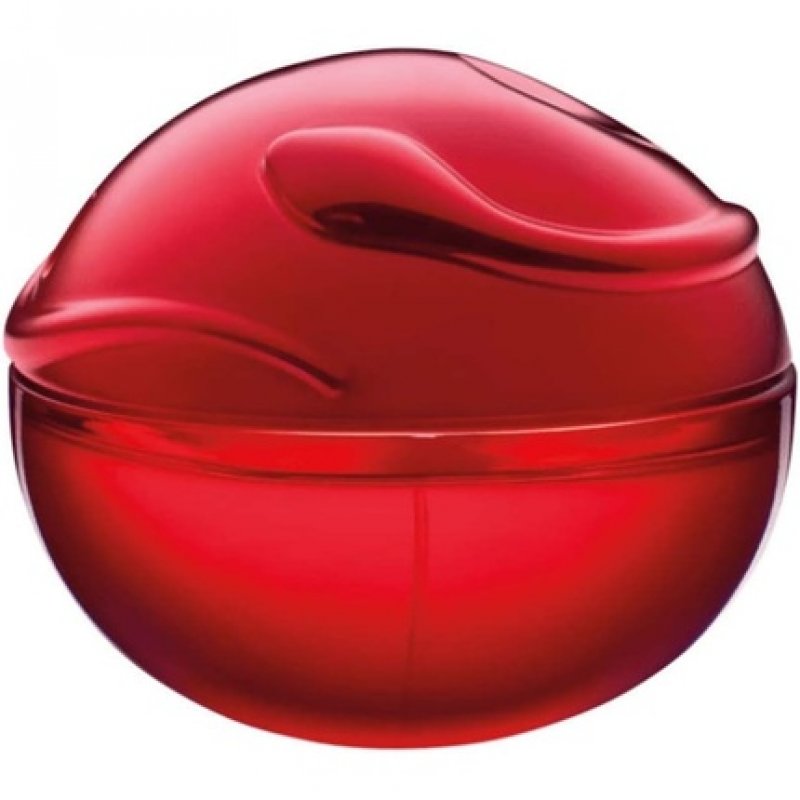 DKNY Be Tempted Eau de Parfum Spray 50ml