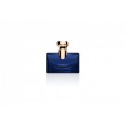 BVLGARI Splendida Tubereuse Mistique 50ml