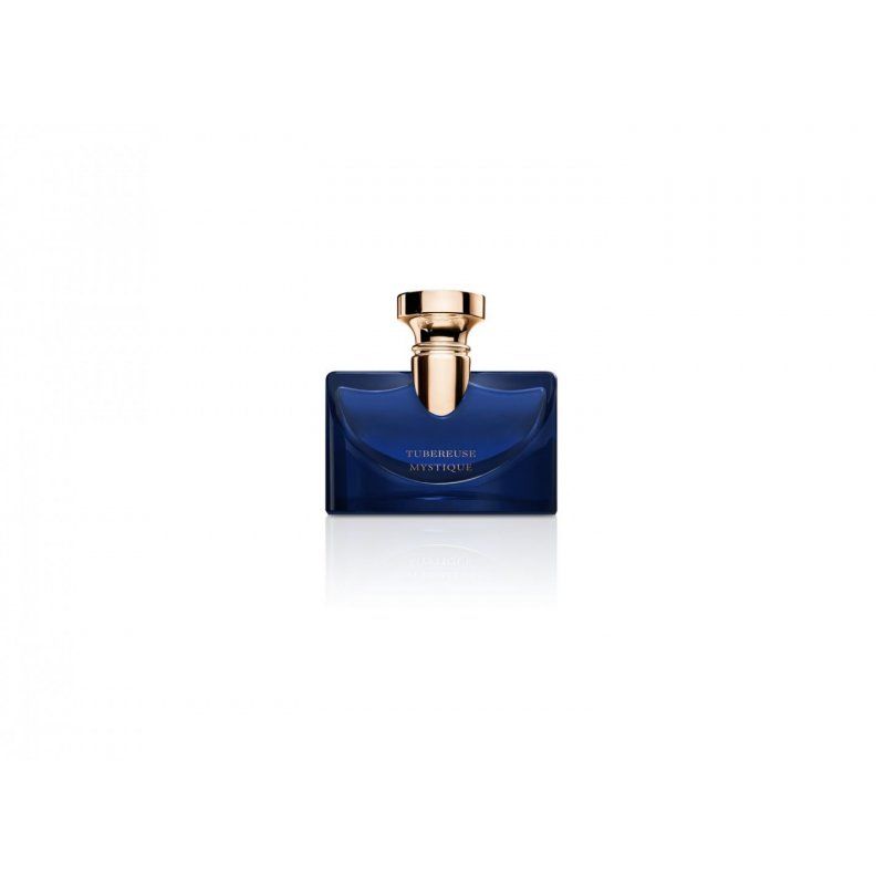 BVLGARI Splendida Tubereuse Mistique 50ml