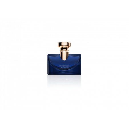 BVLGARI Splendida Tubereuse Mistique 50ml