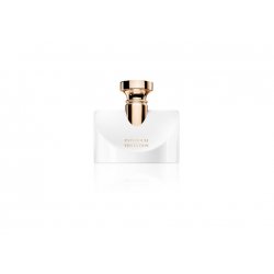 BVLGARI Splendida Patchouli 100 ml Femmes