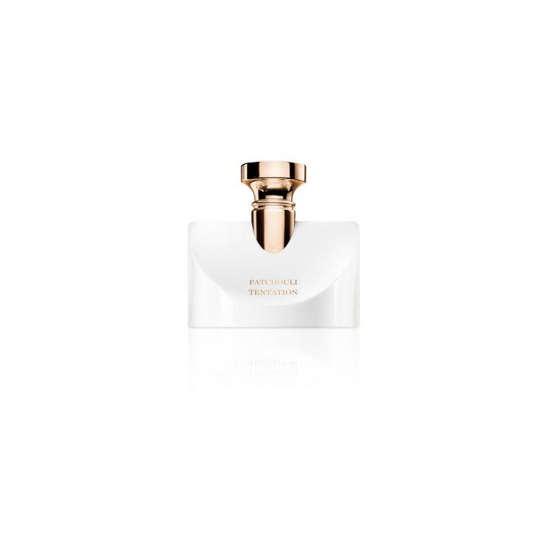Bvlgari Splendida Eau de parfum spray 100ml