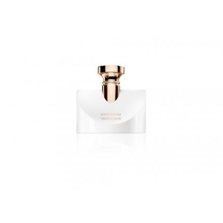 BVLGARI Splendida Patchouli 100 ml Femmes