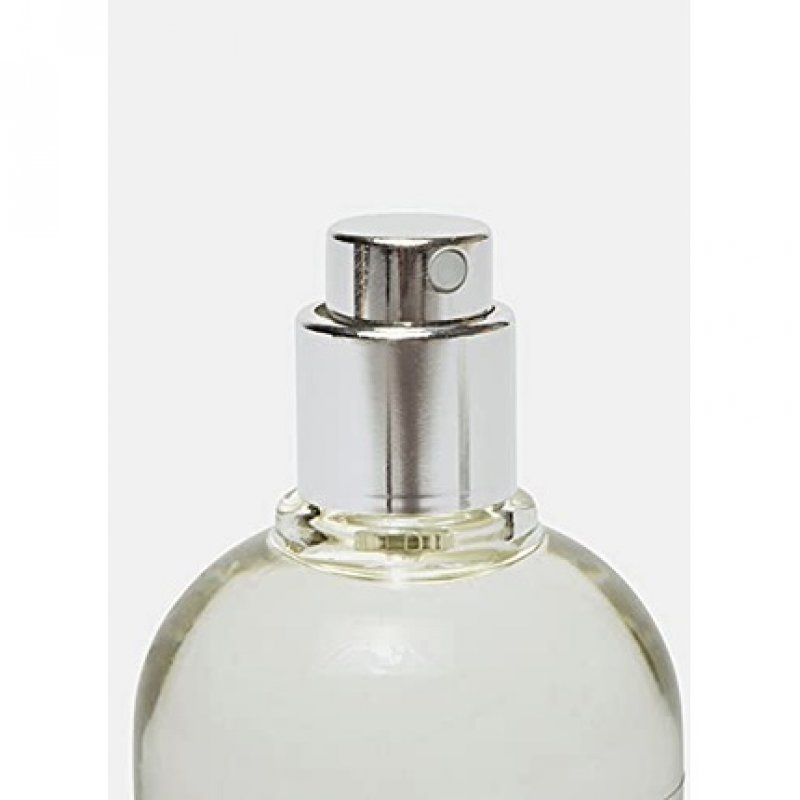Le Labo Rose 31 Eau de Parfum Spray 1.7oz/50ml