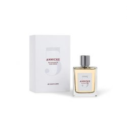 Eight & Bob Annicke 5 Eau De Parfum 100ml