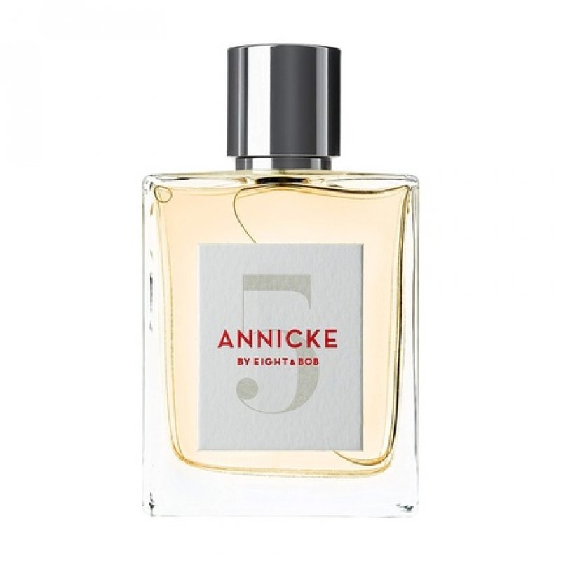 Eight & Bob Annicke 5 Eau De Parfum 100ml