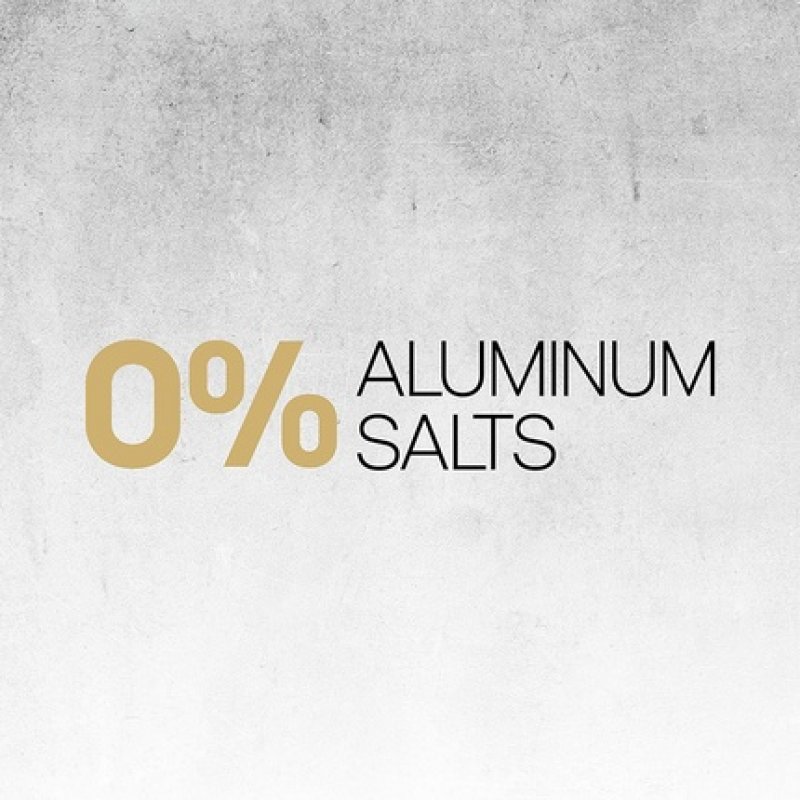 Adidas Victory League Deodorant Spray 5.07oz