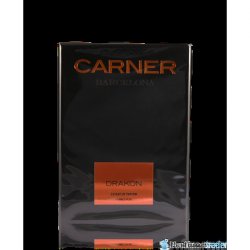 Carner Barcelona Drakon Extrait de Parfum 50ml