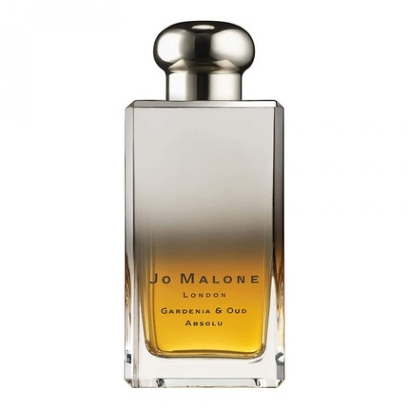 JO MALONE London Gardena & Oud Absolu Eau De Cologne 100ml Spray