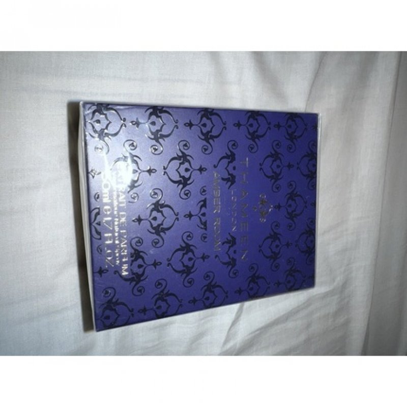 Amber Room by Thameen Brand New