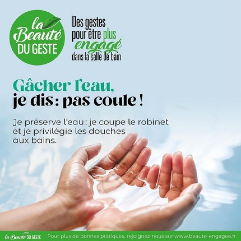 Fa Body Shower Gel Revitalizing Island Vibes Fiji Dream pH Neutral Formula Dermatologically Tested 250ml