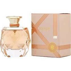 Rue Broca Touche by Rue Broca Eau de Parfum Spray 3.4 oz