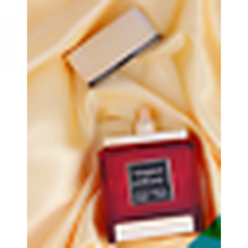 Tender Vetvier Von Flavia Eau De Parfum 3.4 fl oz / 100 ml