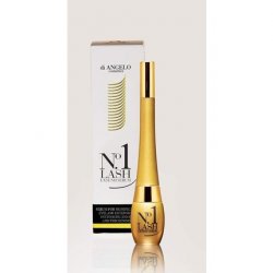 Di Angelo Cosmetics No.1 Lash Extend Serum 6ml