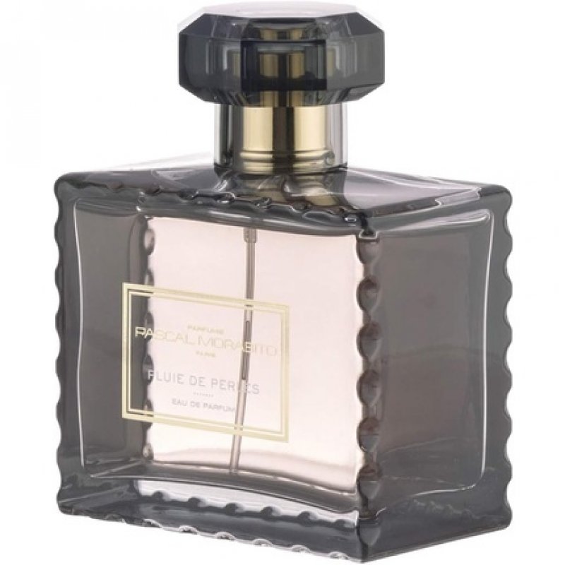 Pascal Morabito Rainbow with Pearls Eau de Parfum 100ml for Women