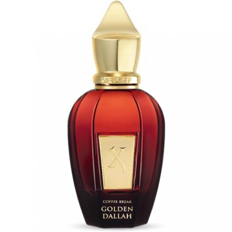 Xerjoff Golden Dallah Eau de Parfum Spray 50ml