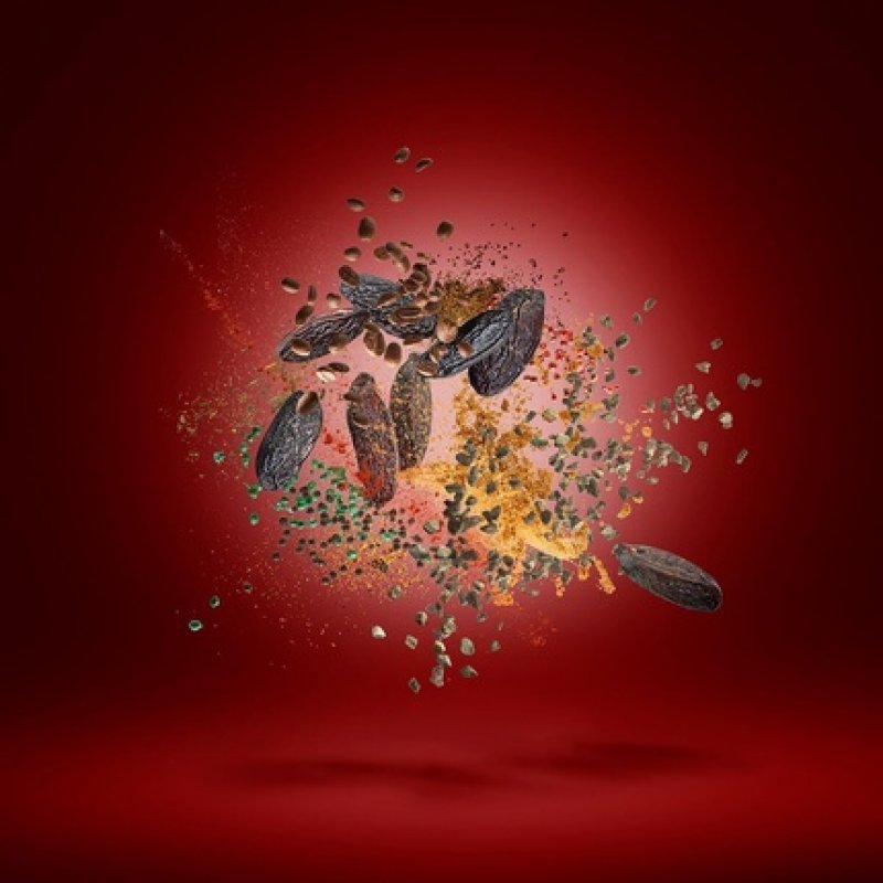 Xerjoff Golden Dallah Eau de Parfum Spray 50ml