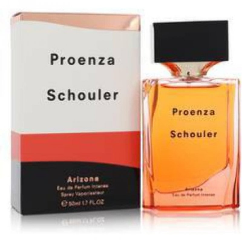 Proenza Schouler Arizona Intense Eau De Parfum Spray 50ml