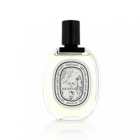 Diptyque L'eau des Hesperides Eau De Toilette 100ml Unisex