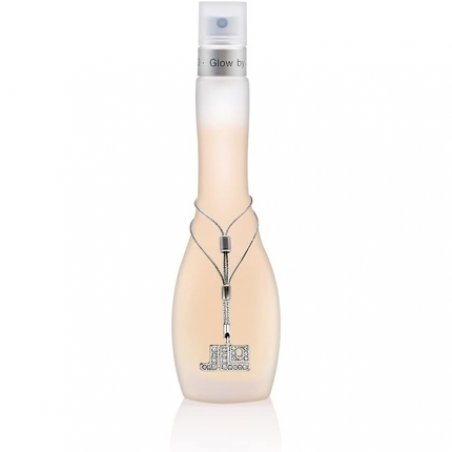 Jennifer Lopez Glow Eau De Toilette Spray 30ml