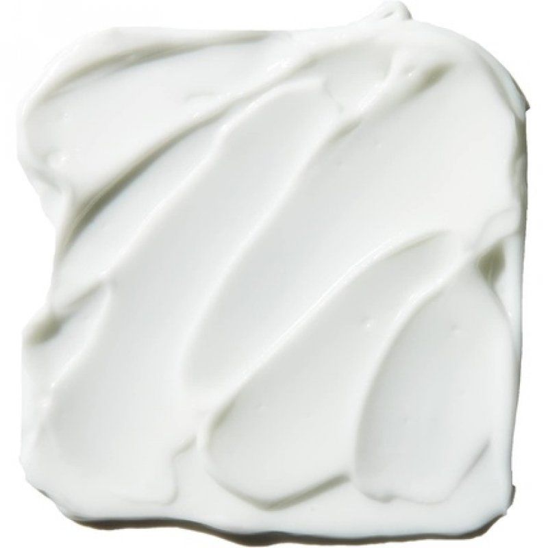 e.l.f. Poreless Face Primer Skin-Perfecting Lightweight Long Lasting 1 Oz