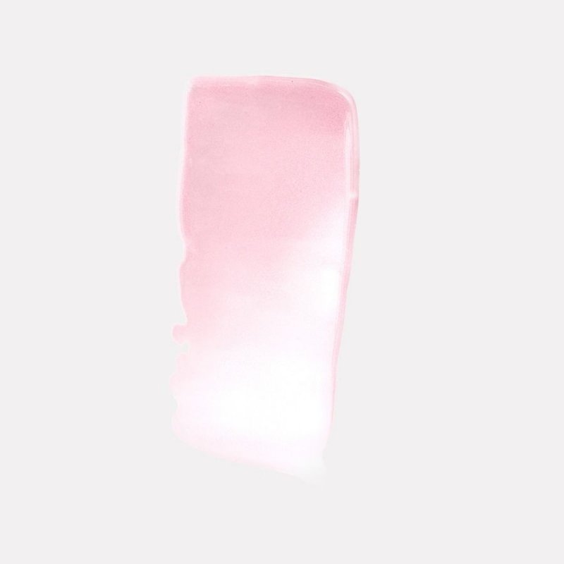 e.l.f Lip Plumping Gloss Hydrating Nourishing Invigorating High-Shine Pink Cosmo Shimmer 0.09oz