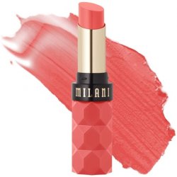 Milani Color Fetish Lipstick 140 Crave