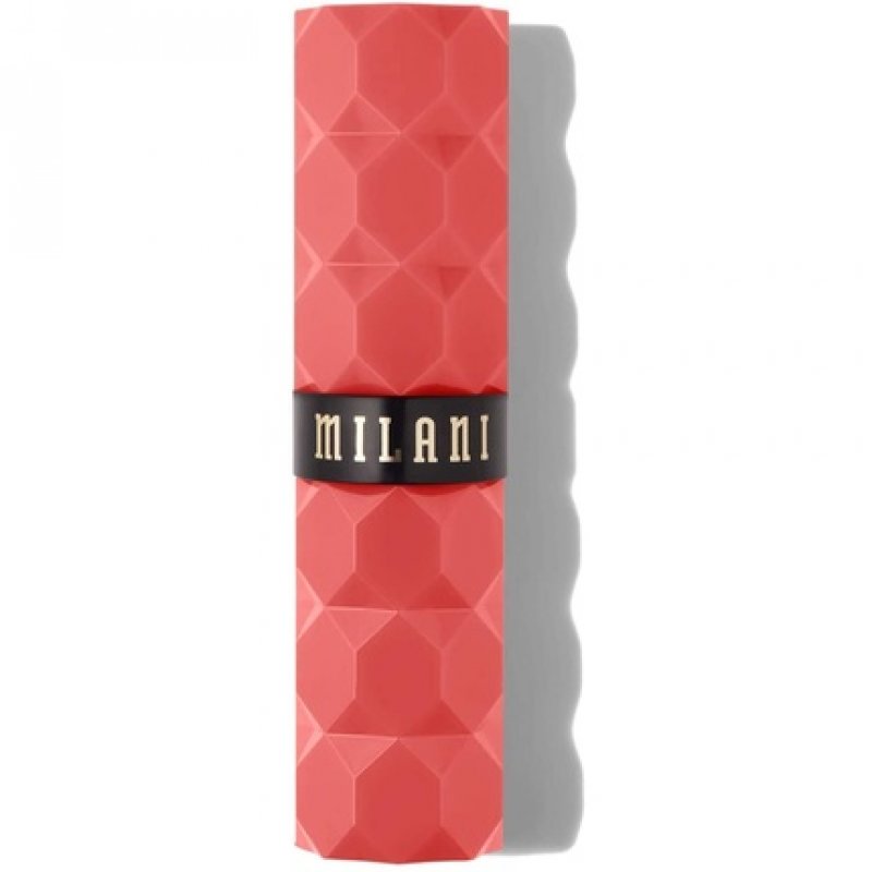 Milani Color Fetish Lipstick 140 Crave