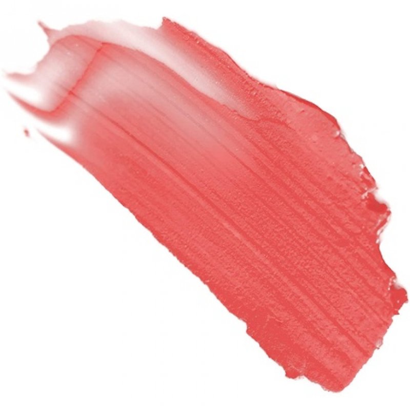 Milani Color Fetish Lipstick 140 Crave