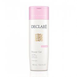 Declaré Body Care Shower Gel 400ml
