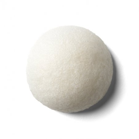 Erborian Natural Konjac Face Sponge