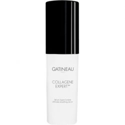 Gatineau Collagene Expert Ultimate Smoothing Serum Tri-Collagen Complex 30ml