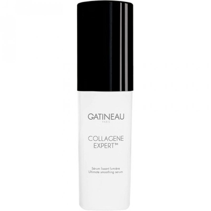 Gatineau Collagene Expert Ultimate Smoothing Serum Tri-Collagen Complex 30ml
