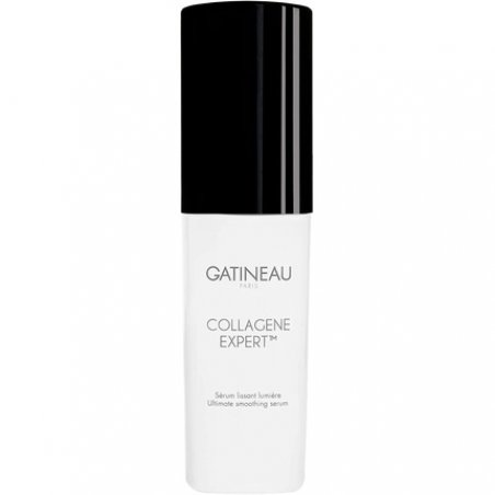 Gatineau Collagene Expert Ultimate Smoothing Serum Tri-Collagen Complex 30ml