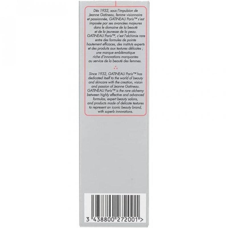 Gatineau Collagene Expert Ultimate Smoothing Serum Tri-Collagen Complex 30ml