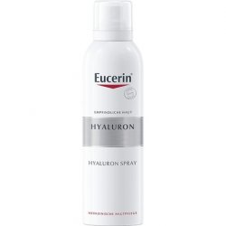 Eucerin Hyaluron Mist Spray 150ml