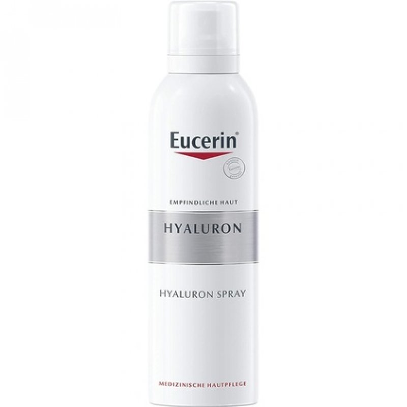Eucerin Hyaluron Mist Spray 150ml