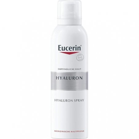 Eucerin Hyaluron Mist Spray 150ml