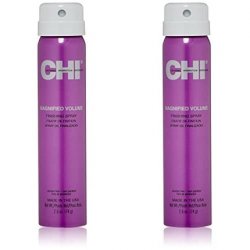 CHI MAGNIFIED VOLUME FINISHING SPRAY77ml