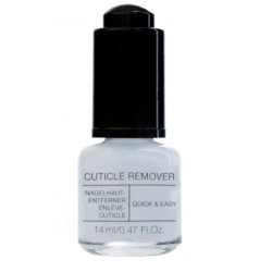 Alessandro Spa Quick and Easy Cuticle Removal 14ml