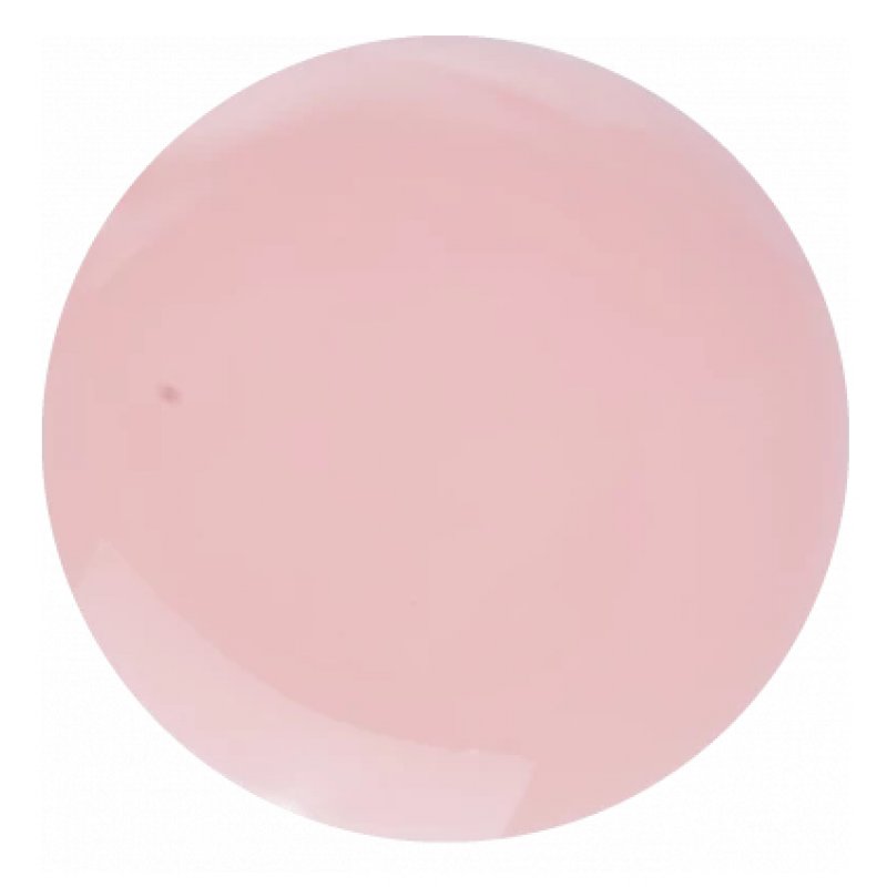 alessandro Striplac Peel or Soak Nude Elegance vernis à ongles avec gel 8 ml Nu