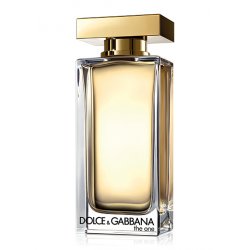 Dolce&Gabbana The One Eau De Toilette 50ml