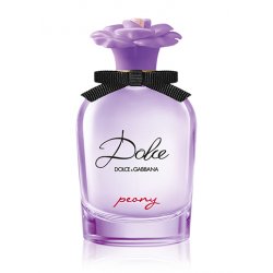 Dolce&Gabbana Dolce Peony 50 ml Femmes